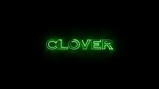 &clubs; Clover &clubs; Surf Combat montage