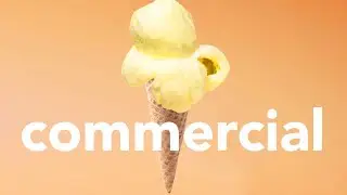 Commercial Video Production Vancouver