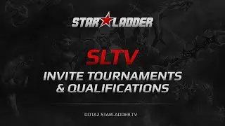 XX5 - IVASHKA by Lex (Star Series Season 12 Qualification)