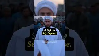 What the Quran Says About Oppression in Gaza...#shorts #islam #quran #gaza