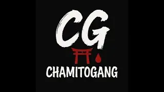 Piso³³ (Official Video) - CHAMITOGANG⛩️🩸