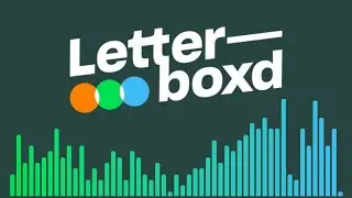 My 2024 Letterboxd Stats (400+ films)