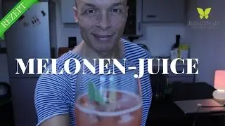 NATURAL - JUICE ...