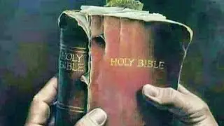 Warum nur Luther 1545 richtig ist, woher kommen die anderen Wer steckt dahinter? prüfe nach🤔📖💡👇