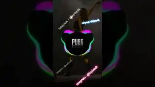Этот трек ищут все. BLACKPINK Rose pubg snippet .