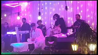 Kabir ki Mehfil - 7080512012 #sufi_night_lucknow #entertainment #musical_band #stageproduction