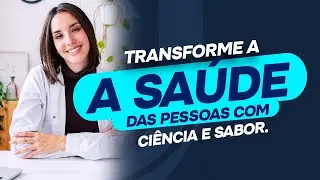 Nutri&ccedil;&atilde;o | EAD UniCesumar