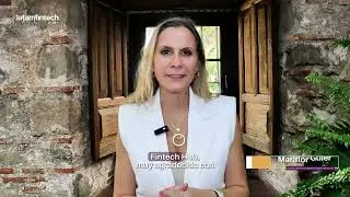Latam Fintech Tour: Voces de Cumbre Banktech en Guatemala