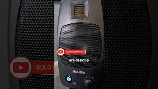 D3V Review by Bolo Da Producer