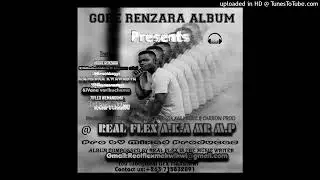REAL_FLEX_-_ZVAKAWOMA(PROD BY MAXUS ON THE BEAT