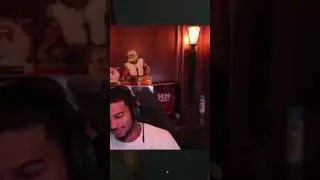 Bengals WR Ja'Marr Chase was SHOCKED after telling famous streamer that Joe Burrow likes Pok&eacute;mon