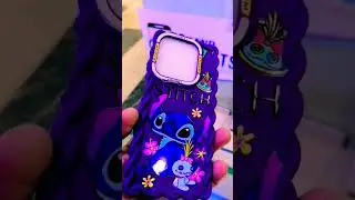 Hot 40i. Fancy cover #foryoupage #viral #foryou #Trending #bestquality #bestprice #mobliecase