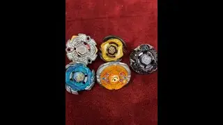 Колеса Fusion с высокой отдачей