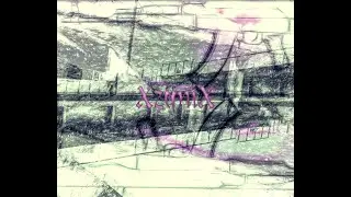 XzqniX - acid fog