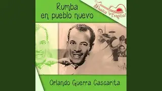 Arrimate cari&ntilde;ito
