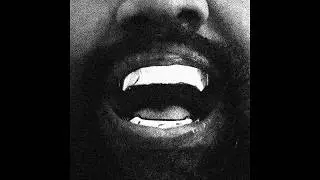 KANYE WEST x BULLY TYPE BEAT - 