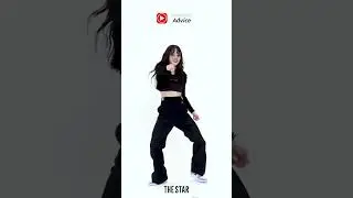 Noze random dance cover