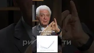 Как связаны сон и риск смерти