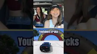 Riley Reid&rsquo;s favorite d**k😳#clips #podcast