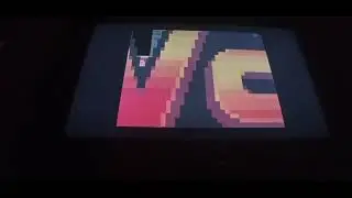 An amazing fan game|Pokemon Uranium ep1