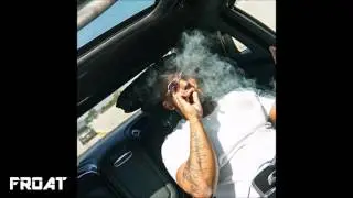 ScHoolboy Q - Just 2 Get By