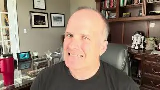 Top 10 Retirement Planning Mistakes | Real Insights from 146 Plans | Can You Retire Now?