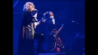 Versailles - Inheritance (English Subtitles)