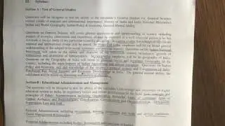 IGNOU assistant registrar