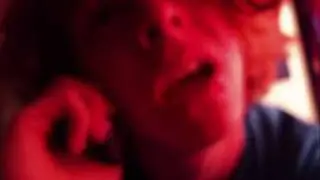 maxximuss - well we shouldntve done anything anyway video