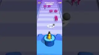 Join Clash 3d Game. unlimited money. ultimate levels. best game in the world.