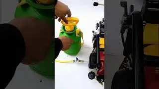 Ray delme makinesi kullanımı www.yesilkayateknik.com
