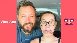 FUNNY JASON COFFEE SKITS COMPILATION | All Comedy Video of @JasonCoffee