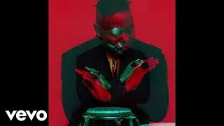 Philip Bailey - Just To Keep You Satisfied (Audio)