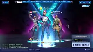 PS4-Live-&Uuml;bertragung von alexPlay-Mangle