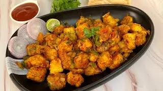 If You Have Leftover Bread or Pav At Home, You Can Make this 5 min Masala Pav Recipe | Masala Bread