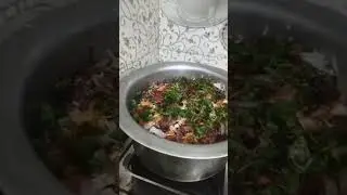 #homeplant # home recipe #viralshort