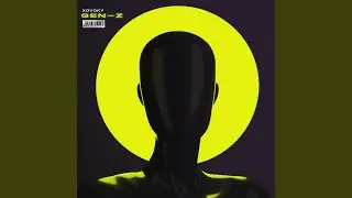 UNDERGROUND HARDSTYLE