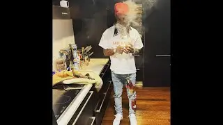 [FREE] Chief Keef Type Beat 2022 