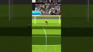 Virtual Family Simulator - A Soccer Game With Siblings