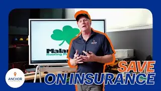 How to Get an Insurance Discount With Your New Roof (Class 4 Shingles) | Chicago Roofing 101