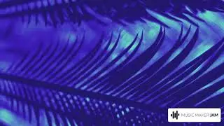walk - mentalpop