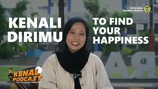 KENAL PODCAST