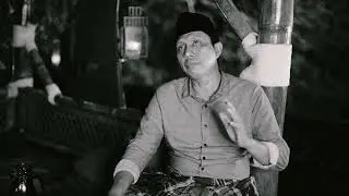 PANGNGAI TA'BALIKKARRANG