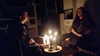 Interview #1 