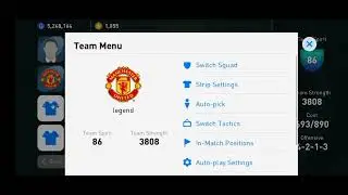 Base/Legend } ICONIC | PES Sad Whatsapp Status [{(|💔|)}]