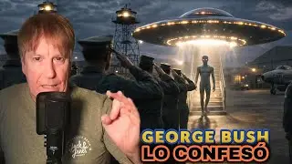 ALGO B&Aacute;RBARO SUCEDI&Oacute;: 