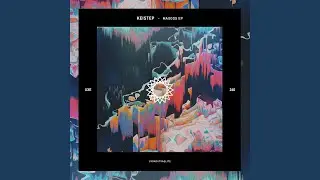 Maggos