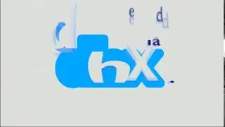 DHX Media/Corus (2016)