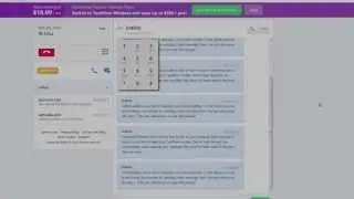 ReviewTechUSA calls Nintendo support!