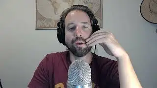 Man Vs Machine - NFL Picks Week 3